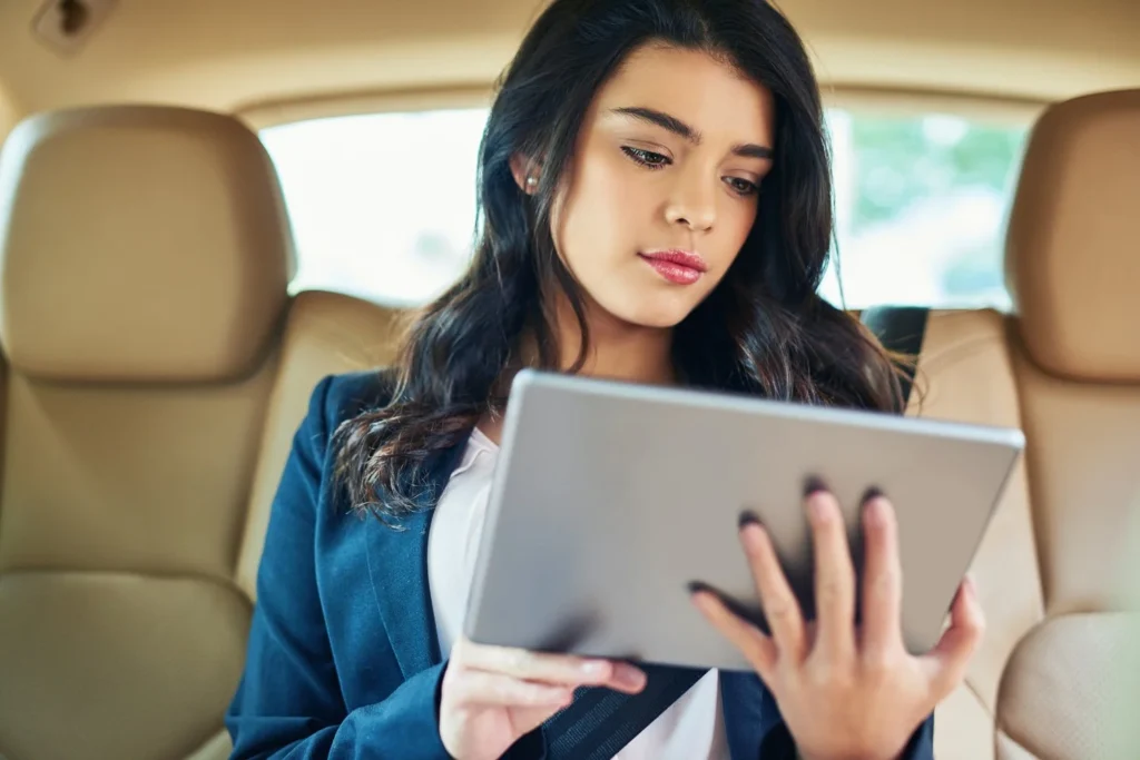 Best Car and Limo Service in East Windsor, NJ by Best Limo LLC