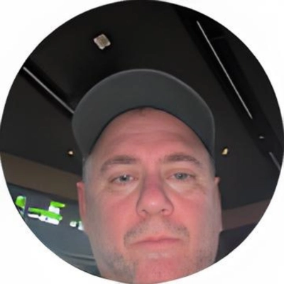 Todd Smith